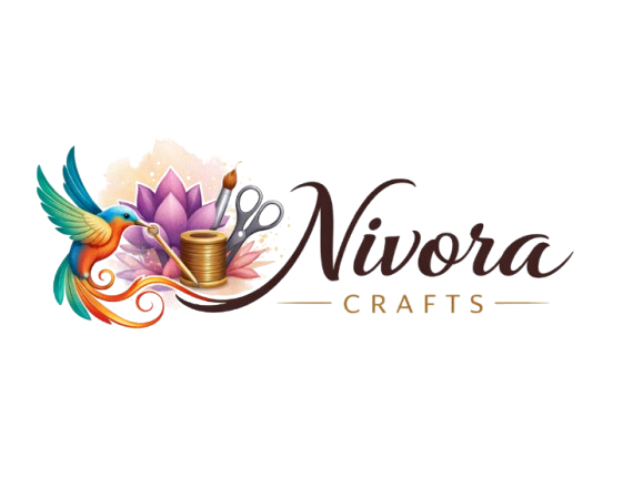 Nivora Crafts